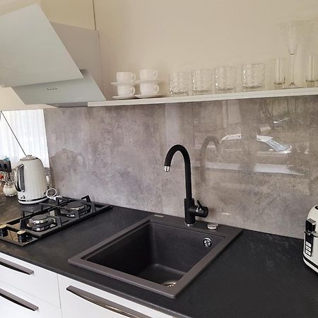 Apartment For You Šiauliai Dış mekan fotoğraf