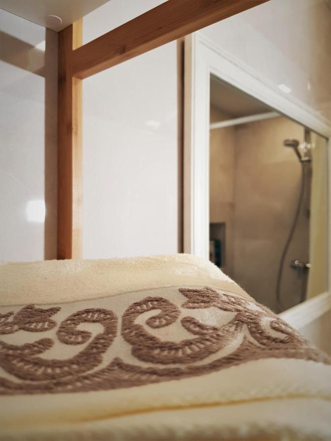 Apartment For You Šiauliai Dış mekan fotoğraf